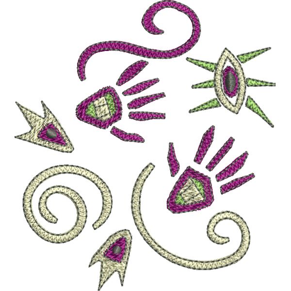 NW879 Miniaturansicht