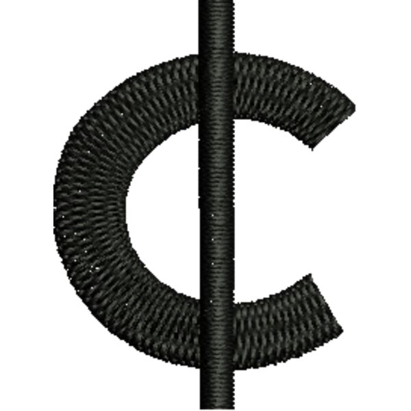 350298 Miniaturansicht