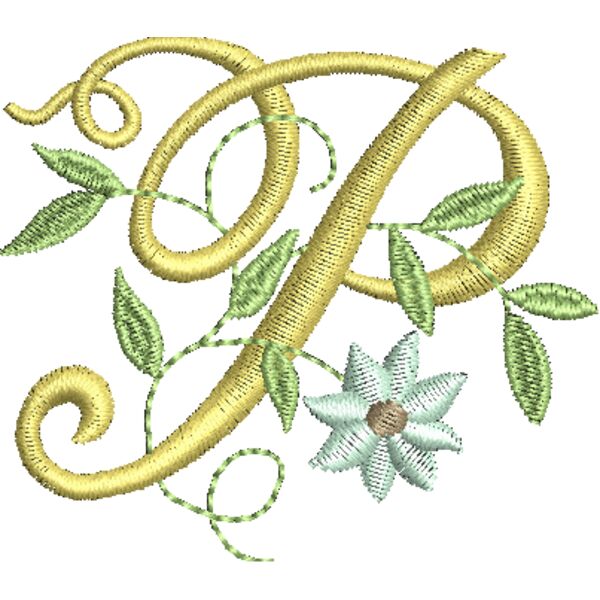 330284 Miniaturansicht