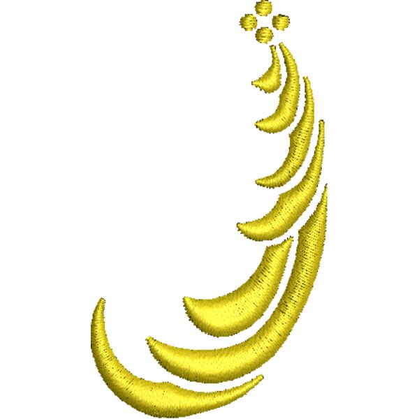 374901 Miniaturansicht