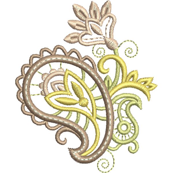 321390 Miniaturansicht