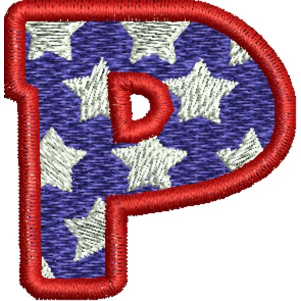 NY891 Miniaturansicht