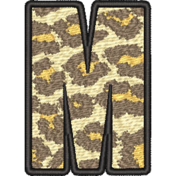 396394 Miniaturansicht