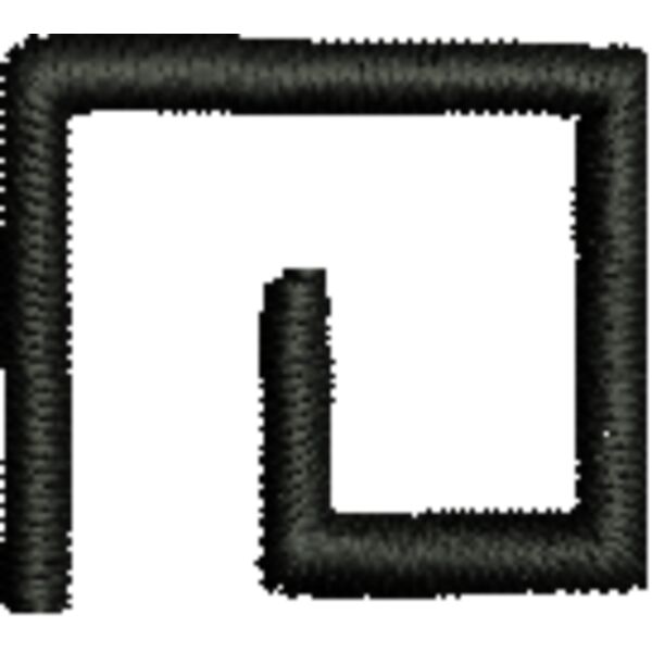 FA323 Miniaturansicht