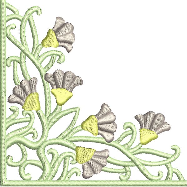 FM893 Miniaturansicht