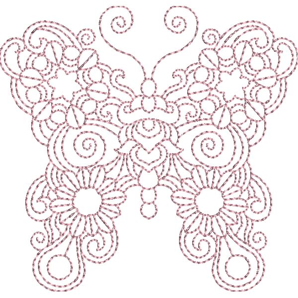 FP896 Miniaturansicht