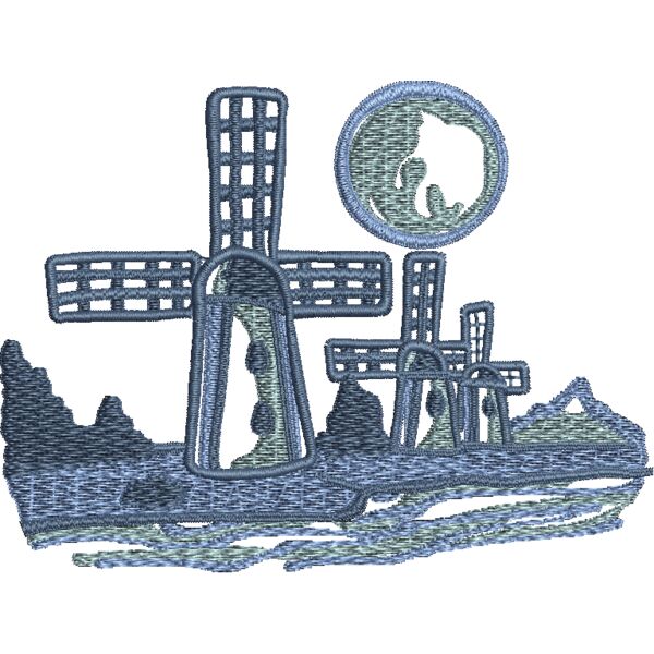 FA748 Miniaturansicht