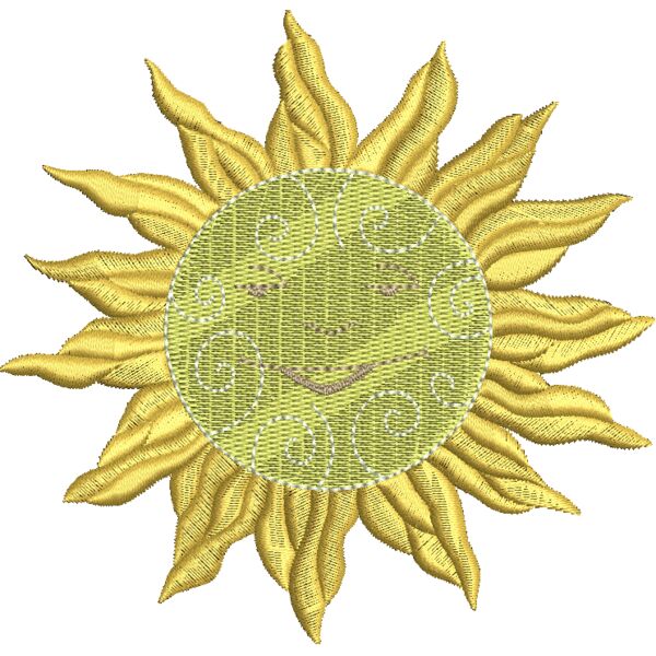 374643 Miniaturansicht