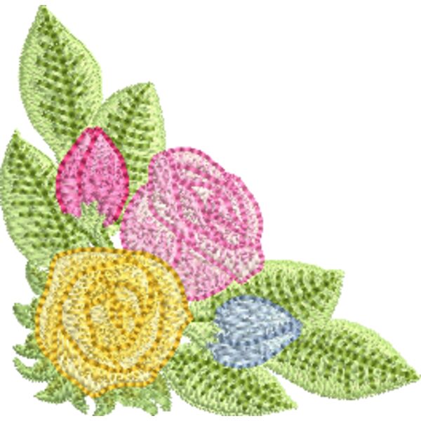 FP632 Miniaturansicht