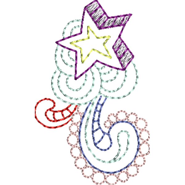 NA983 48 Miniaturansicht