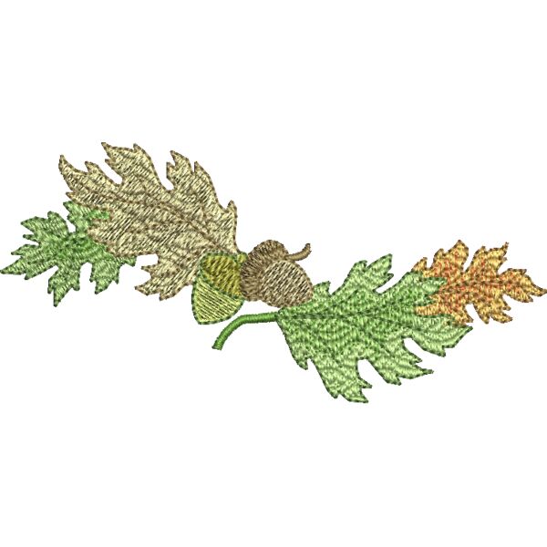 328196 Miniaturansicht