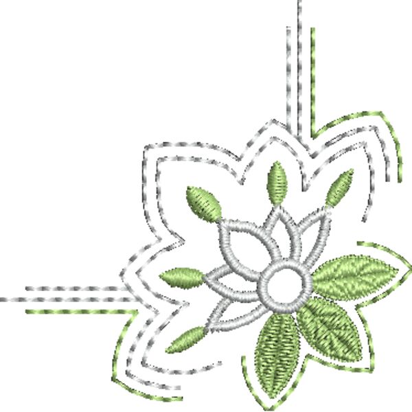 321498 Miniaturansicht