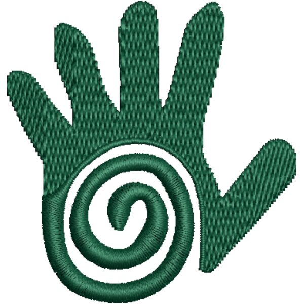 nw770 Miniaturansicht