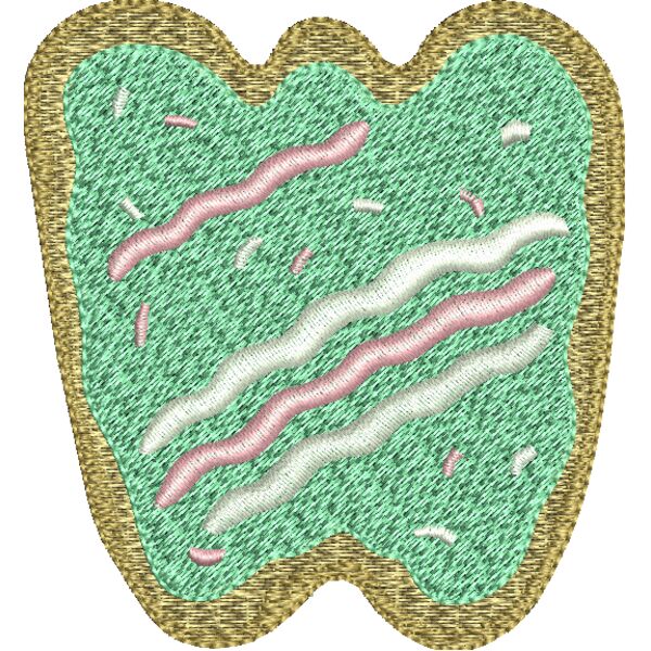 Ny010 Miniaturansicht