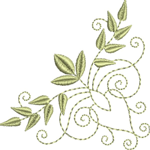 321510 Miniaturansicht