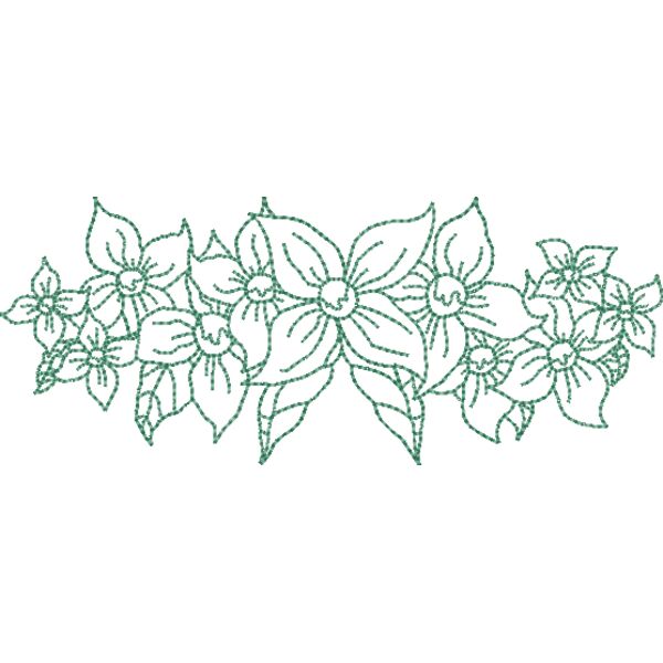 FP105 Miniaturansicht