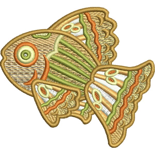 CJ620 Miniaturansicht