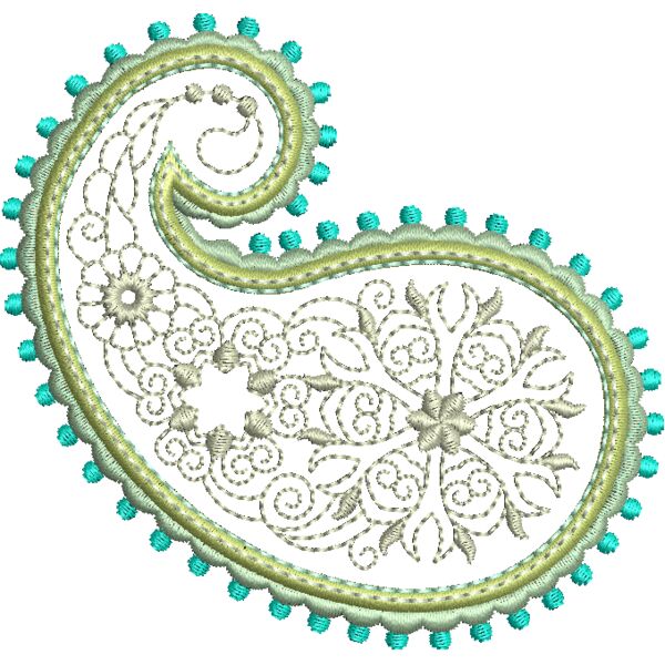 NA960 48 Miniaturansicht