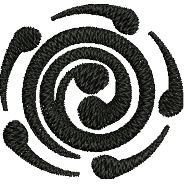 NZ750 Miniaturansicht