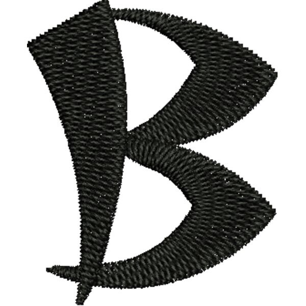 372590 Miniaturansicht