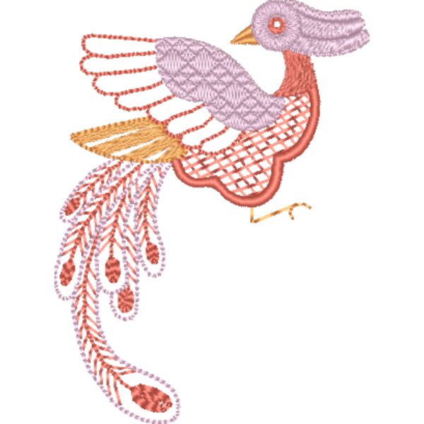 FP832 Miniaturansicht