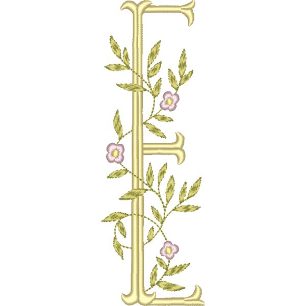 FP470 Miniaturansicht