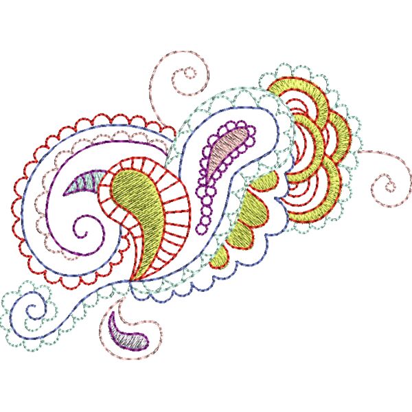 NA990 48 Miniaturansicht