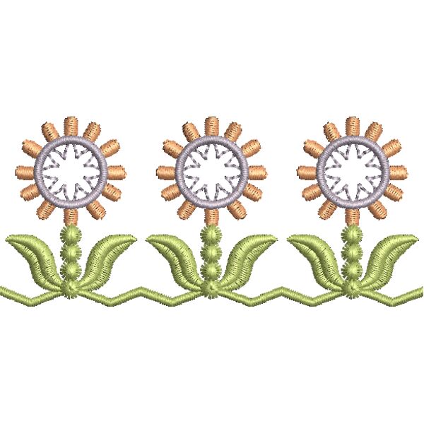 321513 Miniaturansicht