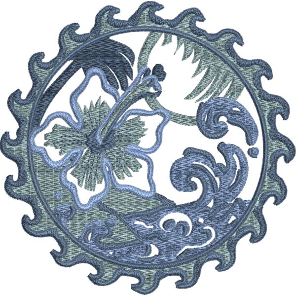 FA746 Miniaturansicht