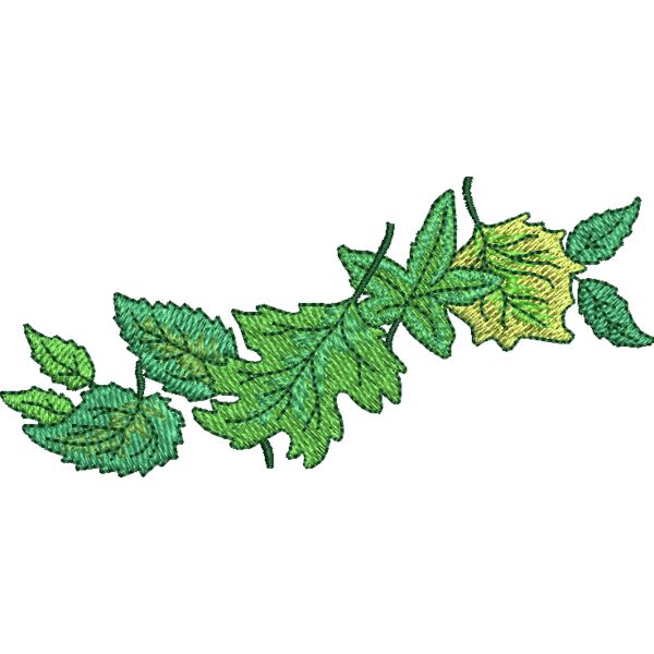 328211 Miniaturansicht