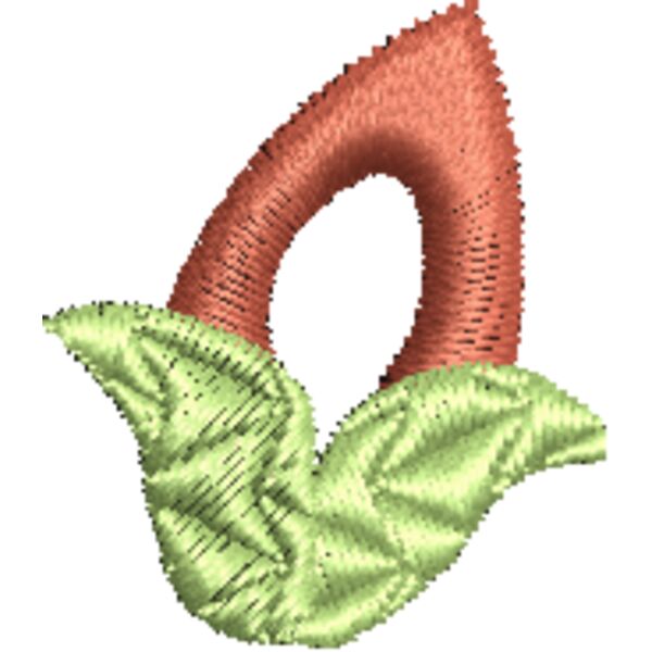 FP830 Miniaturansicht