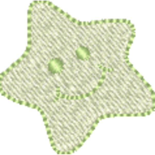 312301 Miniaturansicht