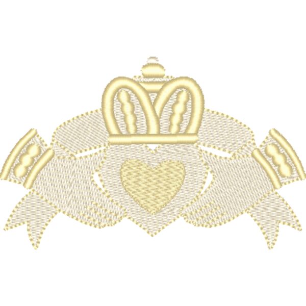 HD826 Miniaturansicht