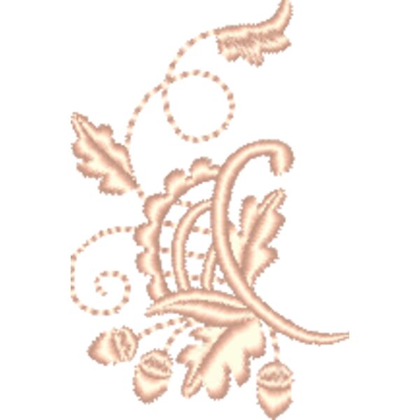 FP726 Miniaturansicht