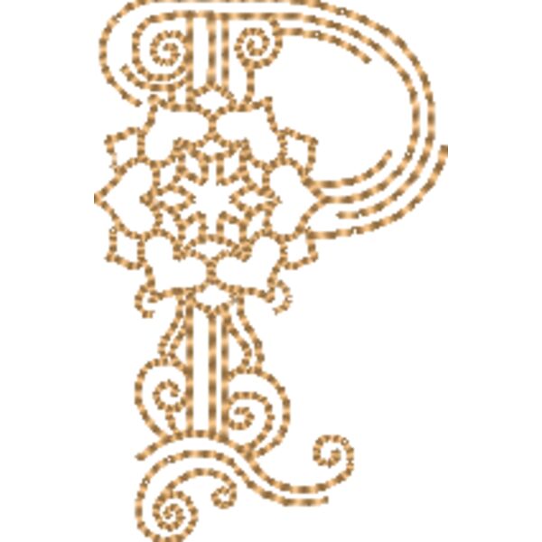 NA778 Miniaturansicht