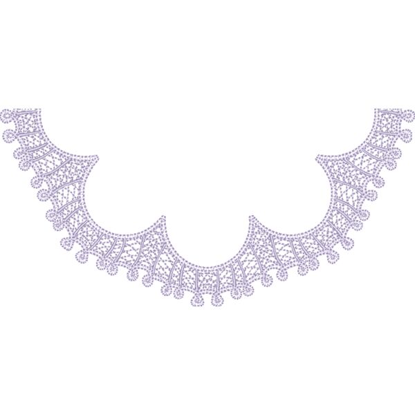 NY673 Miniaturansicht