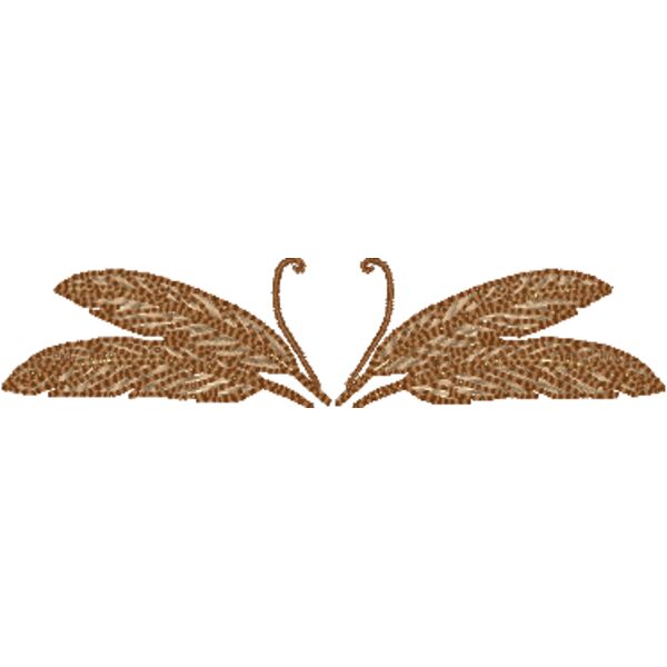 Wo064 Miniaturansicht