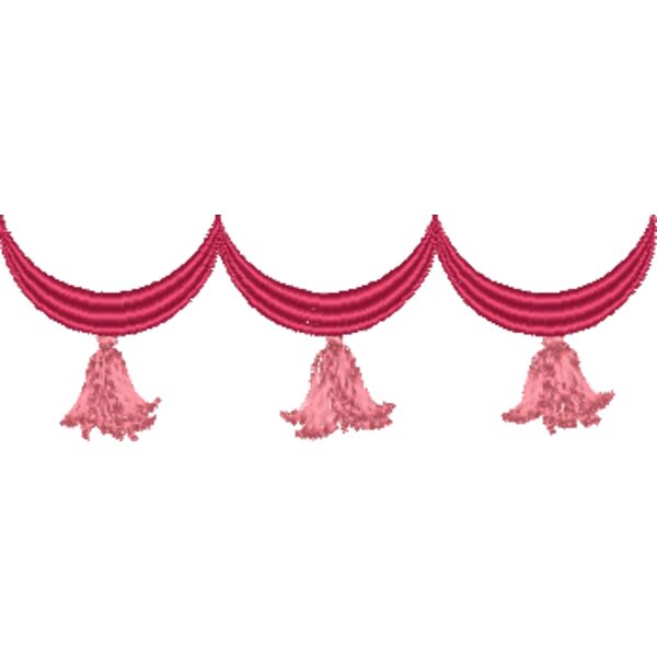 NA653 Miniaturansicht