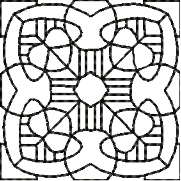 Nx462 Miniaturansicht