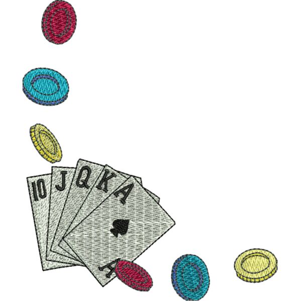 378643 Miniaturansicht