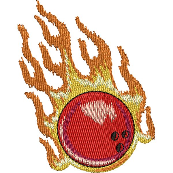 NZ320 Miniaturansicht