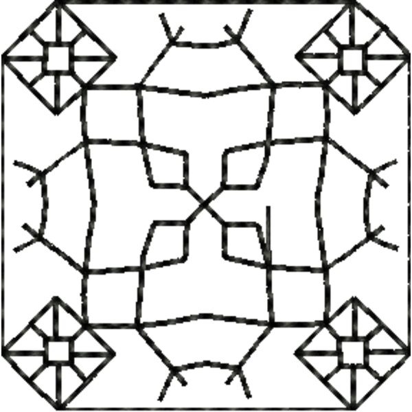 Nx428 Miniaturansicht