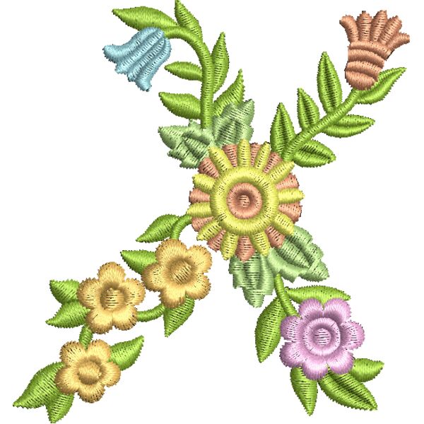 Fm242 Miniaturansicht