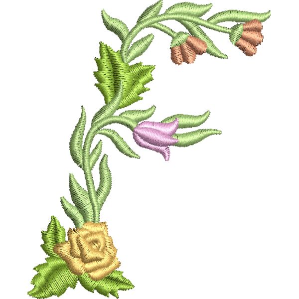 Fm224 Miniaturansicht