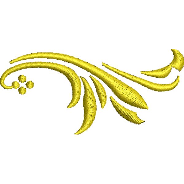 374915 Miniaturansicht