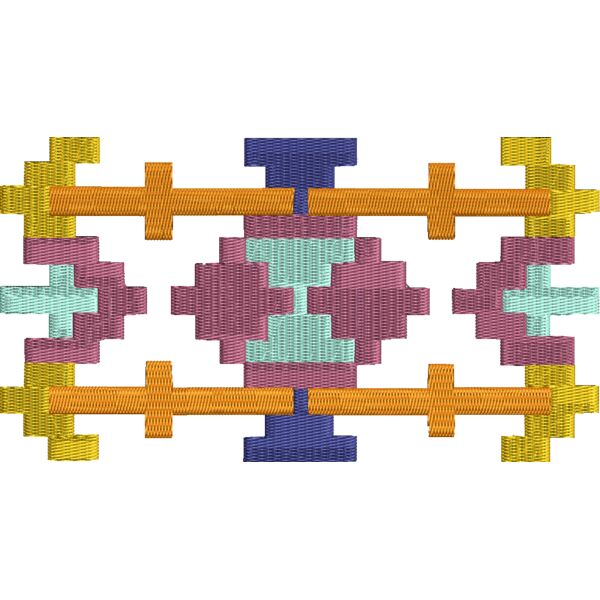 Bd152 Miniaturansicht