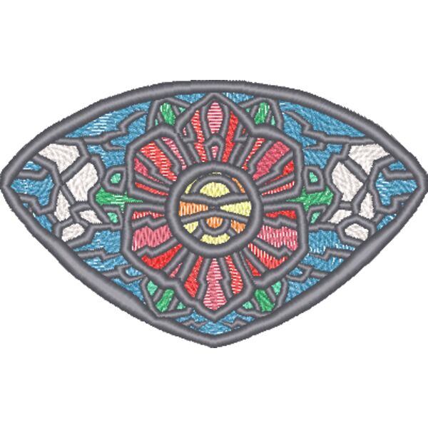 NZ004 Miniaturansicht