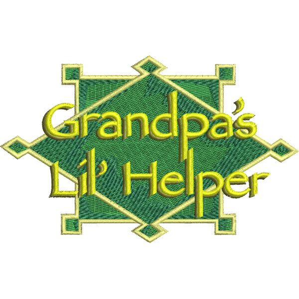 312749 Miniaturansicht