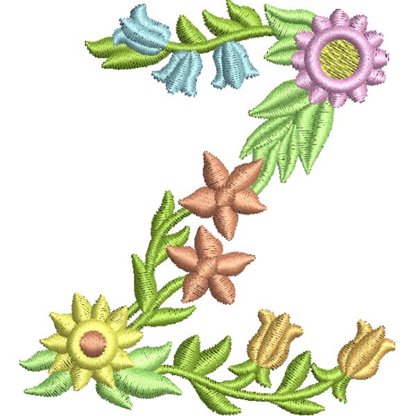 FM244 Miniaturansicht