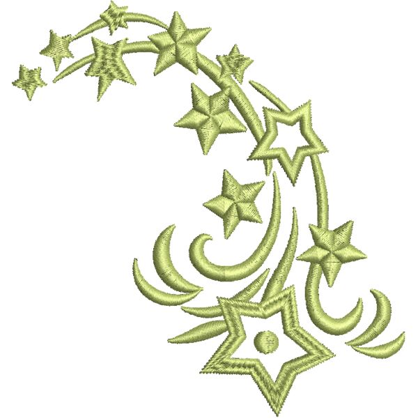 358203 Miniaturansicht